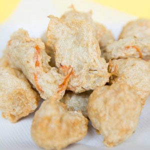 bu_yasai02
