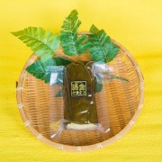 konbumaki01
