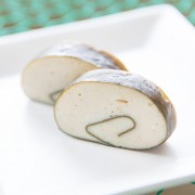 konbumaki02