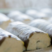 konbumaki03